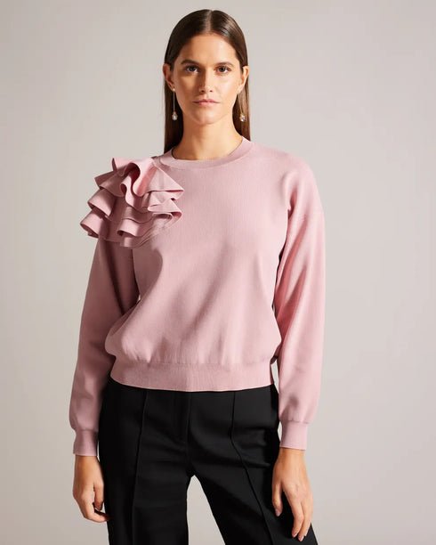 {{ product.type }} - Ted Baker London - Kosovo - DEBROH